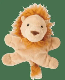 LEON Calamita Marrone|CASA Outlet