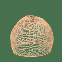 LEWIS Paralume Naturale|CASA Best