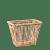 LIANO Cesto Naturale|CASA Sale