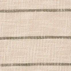 LIGO Tovaglietta Beige|CASA New