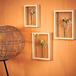 LIMONIUM Decorazione Da Parete Naturale|CASA Online