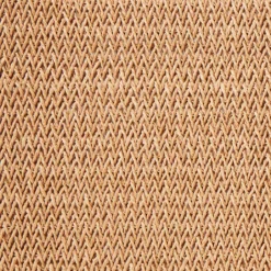 LINDE Runner Naturale|CASA Discount