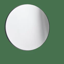 LINEA Specchio Nero|CASA Outlet