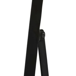 LINEA Specchio Nero|CASA Online