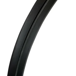 LINEA Specchio Nero|CASA Online