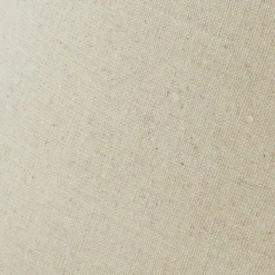 LINHO Paralume Beige|CASA Sale