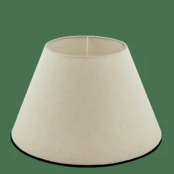 LINHO Paralume Beige|CASA