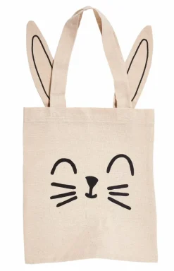 LINOLUX Sacco Portatutto XL Con Zip Beige|CASA Best