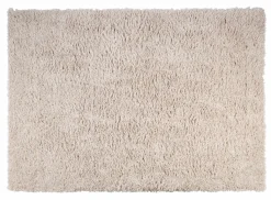 LINOLUX Scatola Portatutto Con Coperchio Beige|CASA Online