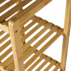 LINOLUX Scatola Portatutto Con Coperchio Beige|CASA Online