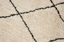 LINOLUX Scatola Portatutto Con Coperchio Beige|CASA Online