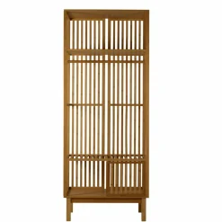 LINOLUX Scatola Portatutto Con Coperchio Beige|CASA Online