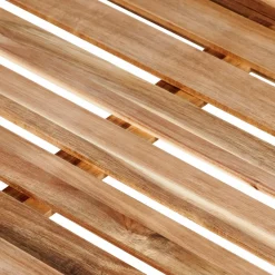 LINOLUX Scatola Portatutto Con Coperchio Beige|CASA Online