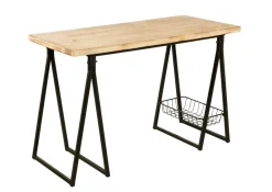 LINOLUX Scatola Portatutto Con Coperchio Beige|CASA Online