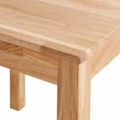 LINOLUX Scatola Portatutto Con Coperchio Beige|CASA Online