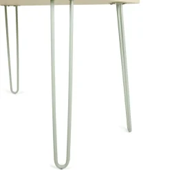 LINOLUX Scatola Portatutto Con Coperchio Beige|CASA Online