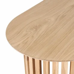 LINOLUX Scatola Portatutto Con Coperchio Beige|CASA Online