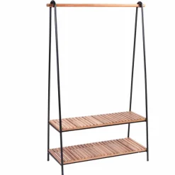 LINOLUX Scatola Portatutto Con Zip Beige|CASA Discount