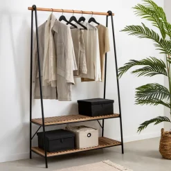 LINOLUX Scatola Portatutto Con Zip Beige|CASA Discount