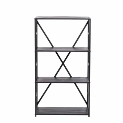 LINOLUX Scatola Portatutto Con Zip Beige|CASA Discount