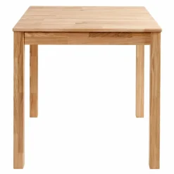 LINOLUX Scatola Portatutto Con Zip Beige|CASA Discount