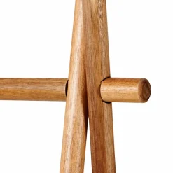 LINOLUX Scatola Portatutto Con Zip Beige|CASA Discount