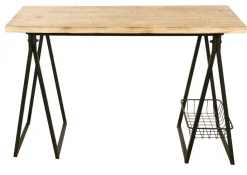 LINOLUX Scatola Portatutto Con Zip Beige|CASA Discount