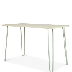 LINOLUX Scatola Portatutto Con Zip Beige|CASA Discount