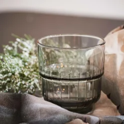 LINQ Vetro 26,6 CL Grigio|CASA Sale