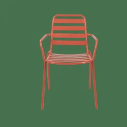 LIVA Terracotta|CASA