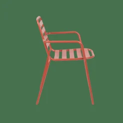 LIVA Terracotta|CASA