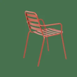 LIVA Terracotta|CASA