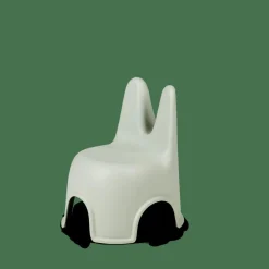 LOLA Sedia Per Bambini Verde|CASA Sale