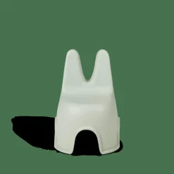 LOLA Sedia Per Bambini Verde|CASA Sale