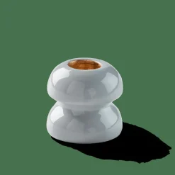 LUCE Candeliere Grigio|CASA Best