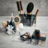 LUXACRYL Organizzatore Trasparente|CASA Online