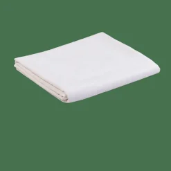 LUXALIN Tovaglia Naturale|CASA Clearance