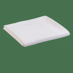 LUXALIN Tovaglia Naturale|CASA Sale