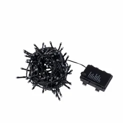 LUZ Portalumini Bianco|CASA Hot