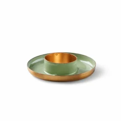 LUZ Portalumini Marrone|CASA Discount