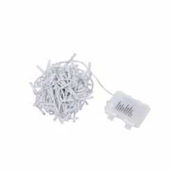 LUZ Portalumini Verde|CASA Sale