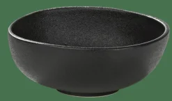 MAGMA Ciotola 21 CL Nero|CASA Discount