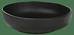 MAGMA Ciotola 65 CL Nero|CASA Best