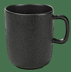 MAGMA Mug 35 CL Nero|CASA Best