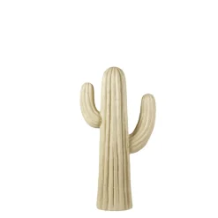 MAGNESIA Cactus Crema|CASA Discount