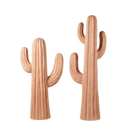 MAGNESIA Cactus Terracotta|CASA Sale