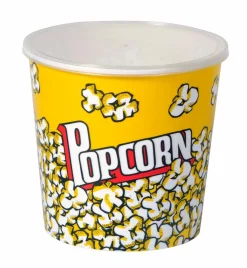 MALMO STAR Tovaglia Multicolore|CASA Hot