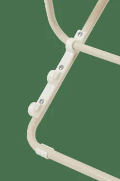 MALTA Sdraio Bianco|CASA