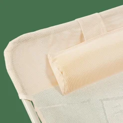 MALTA Sdraio Bianco|CASA