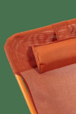 MALTA Terracotta|CASA Discount